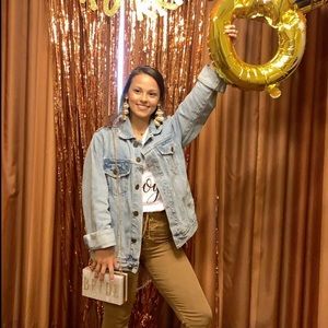 Show me your mumu bride clutch